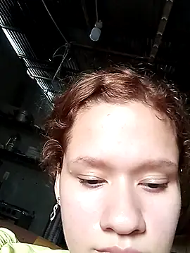 Jessy2000NS online show from February 6, 3:30 pm