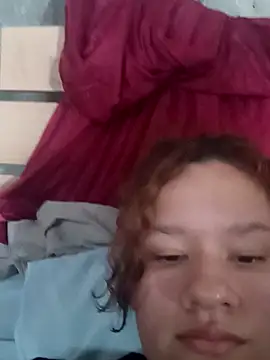 Jessy2000NS online show from February 1, 3:10 pm