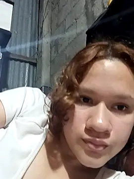 Jessy2000NS online show from March 2, 5:08 am