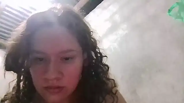 Jessy2000NS online show from February 3, 6:22 am