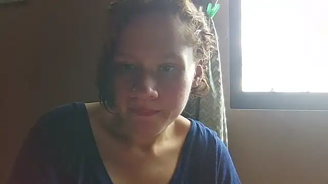 Jessy2000NS online show from February 12, 4:29 pm