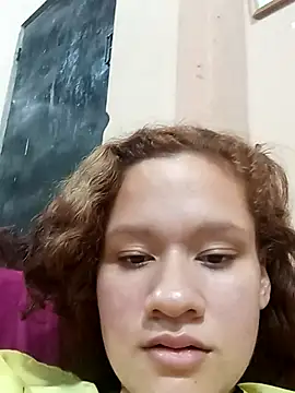 Jessy2000NS online show from February 7, 10:40 pm