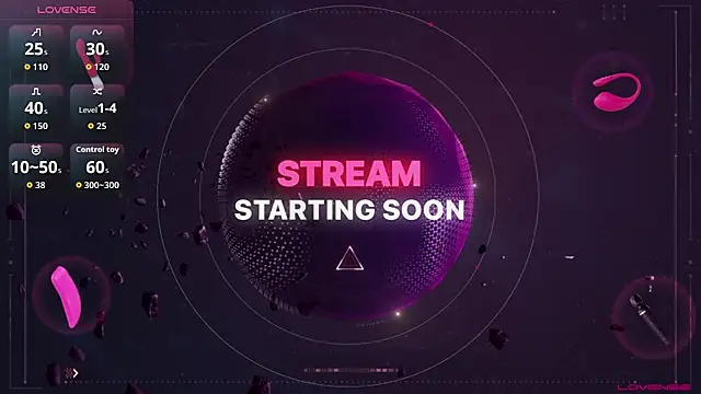 Snapshot of FatalAllure_Trio chatting on February 28, 8:08 pm FatalAllure Trio online show from February 28, 8:08 pm