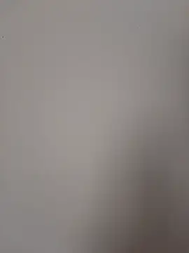 Snapshot of FatalAllure_Trio chatting on February 10, 3:00 pm FatalAllure Trio online show from February 10, 3:00 pm