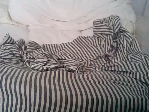 samforever321 online show from November 8, 4:27 am