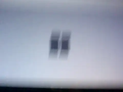 samforever321 online show from November 24, 3:28 am