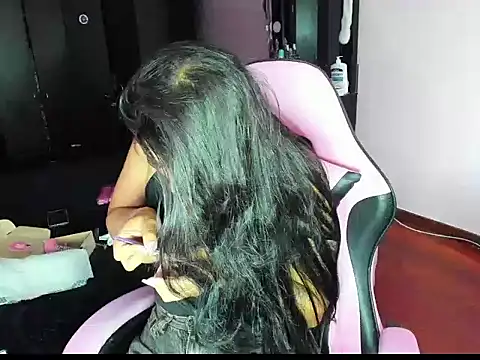 sofii 1219 online show from March 28, 9:49 pm