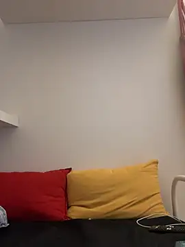 Lv Sasha online show from February 9, 8:07 pm