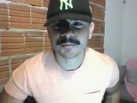 moreno18rn online show from April 10, 11:39 am