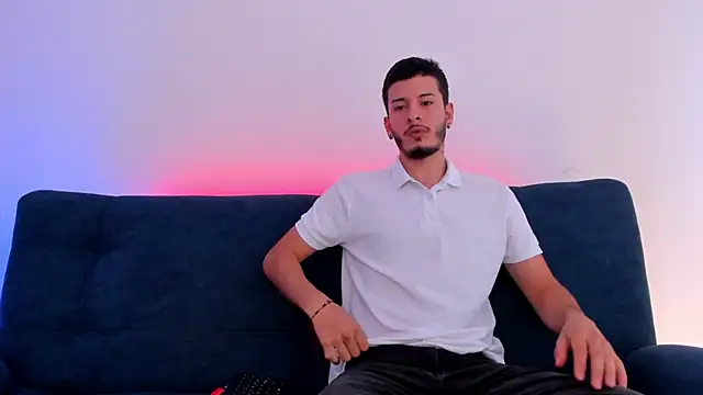 josh  val online show from March 11, 9:53 pm