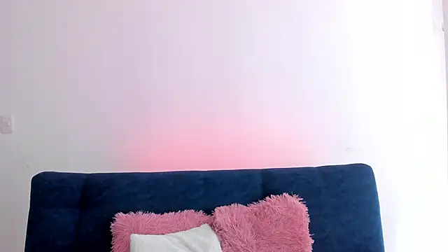 josh  val online show from April 18, 2:08 pm