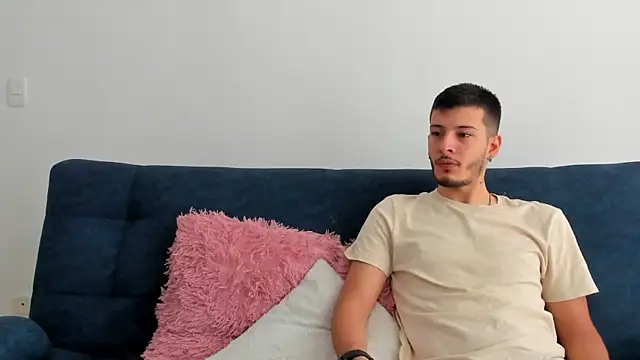 josh  val online show from May 15, 2:59 pm
