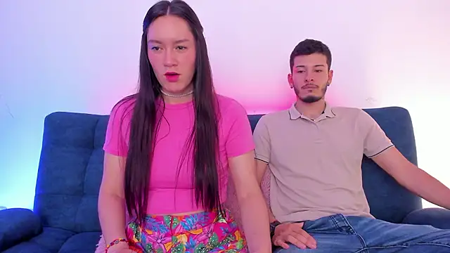 josh  val online show from March 7, 12:06 am