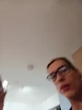 zoe hugeboobs online show from February 21, 12:07 pm