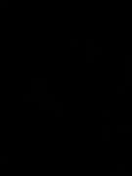 InkedGuy1 online show from March 15, 9:11 pm