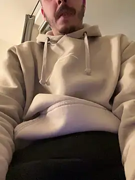 InkedGuy1 online show from February 16, 9:56 pm