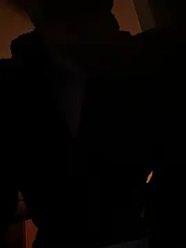 InkedGuy1 online show from January 18, 9:07 pm