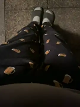 InkedGuy1 online show from March 5, 9:00 pm