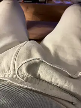 InkedGuy1 online show from April 2, 8:26 pm