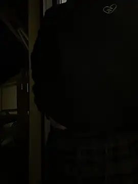 InkedGuy1 online show from March 2, 9:00 pm