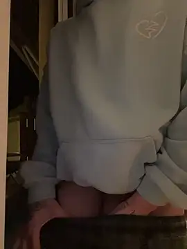 InkedGuy1 online show from March 8, 8:56 pm