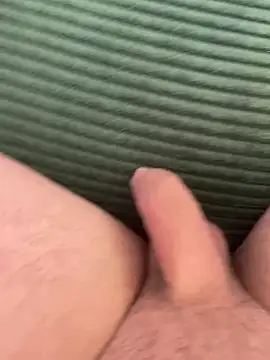 InkedGuy1 online show from May 13, 5:47 am