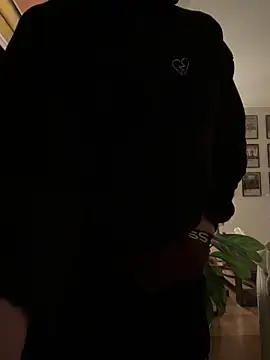 InkedGuy1 online show from February 28, 11:15 pm