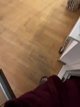 InkedGuy1 online show from March 10, 8:57 pm