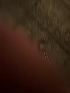 InkedGuy1 online show from March 19, 8:53 pm