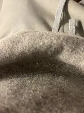 InkedGuy1 online show from April 22, 9:10 pm