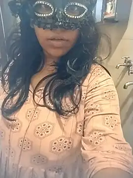 ZyphiaLive online show from July 10, 2:17 pm