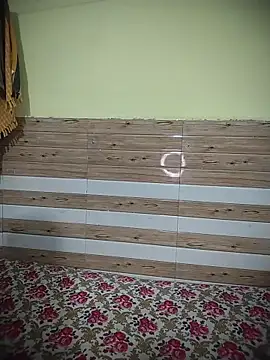 ZyphiaLive online show from April 4, 6:03 pm