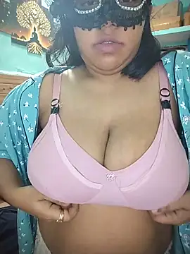 ZyphiaLive online show from March 14, 6:36 pm