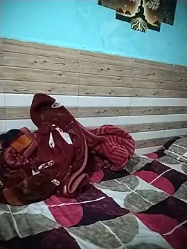 ZyphiaLive online show from March 1, 4:12 am