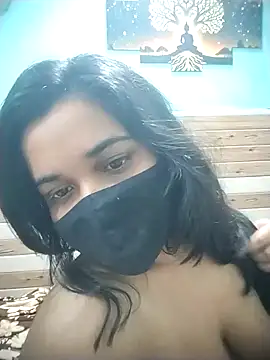 ZyphiaLive online show from April 13, 7:56 am