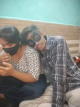 ZyphiaLive online show from February 10, 5:12 pm