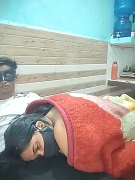 ZyphiaLive online show from February 5, 8:59 pm