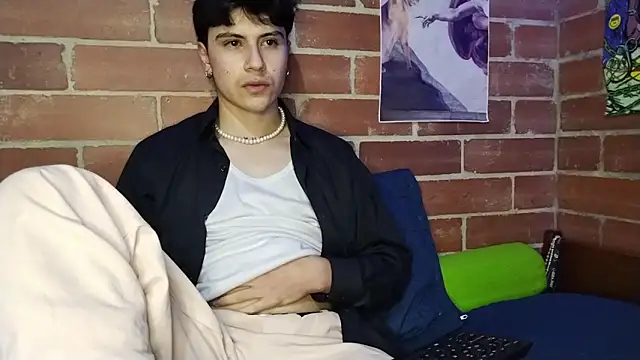 PaulDamico online show from March 9, 10:52 am