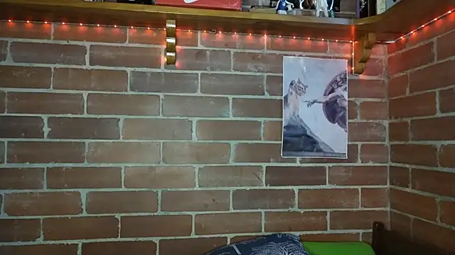 PaulDamico online show from February 2, 12:15 pm