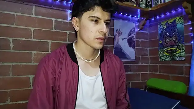 PaulDamico online show from February 25, 10:26 am