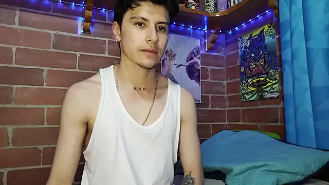 PaulDamico online show from April 14, 11:15 am