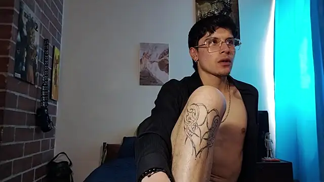 PaulDamico online show from May 19, 3:08 pm