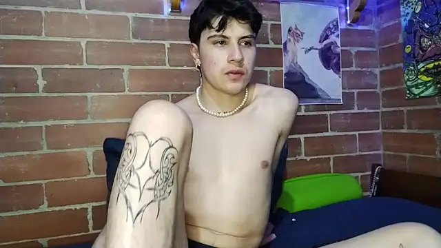 PaulDamico online show from March 2, 5:08 am