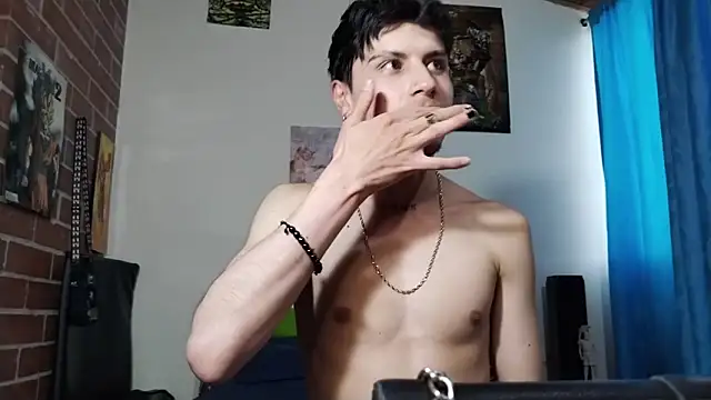 PaulDamico online show from May 14, 9:56 pm