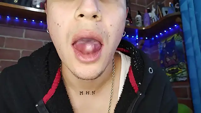 PaulDamico online show from April 7, 11:12 am