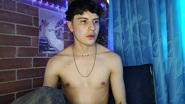 PaulDamico online show from February 25, 10:31 pm