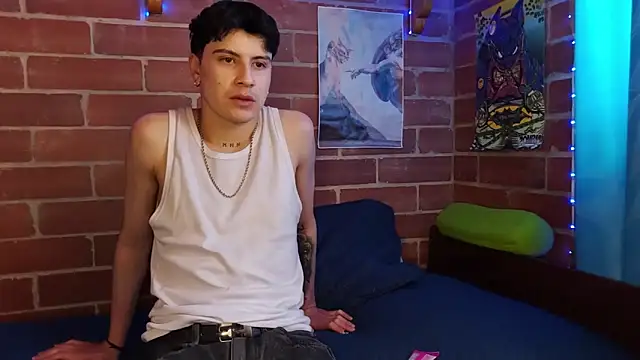 PaulDamico online show from February 11, 3:45 pm