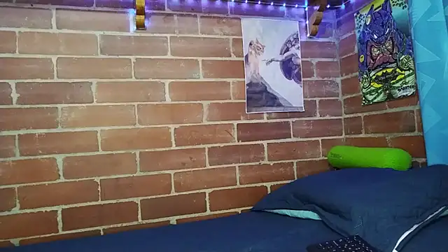 PaulDamico online show from March 25, 2:05 pm