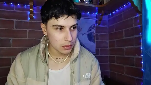 PaulDamico online show from February 4, 1:28 pm