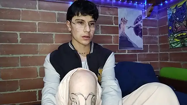 PaulDamico online show from March 7, 10:21 am